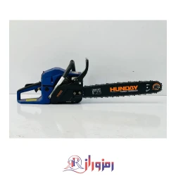 اره بنزینی هیوندای hunday مدل kbt4.6